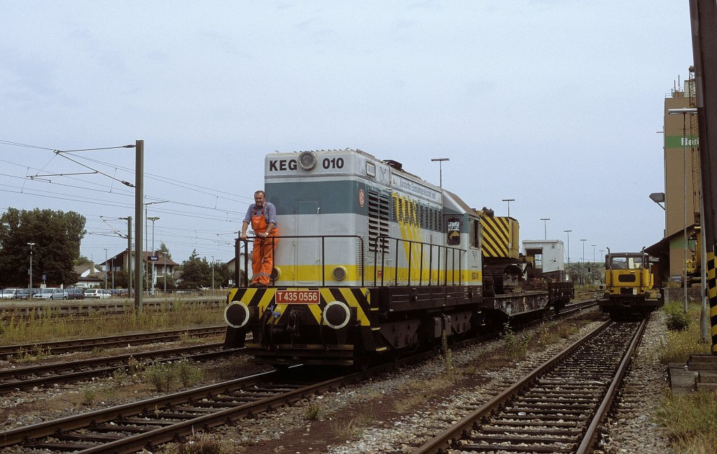 010 Eppingen 01.09.98  