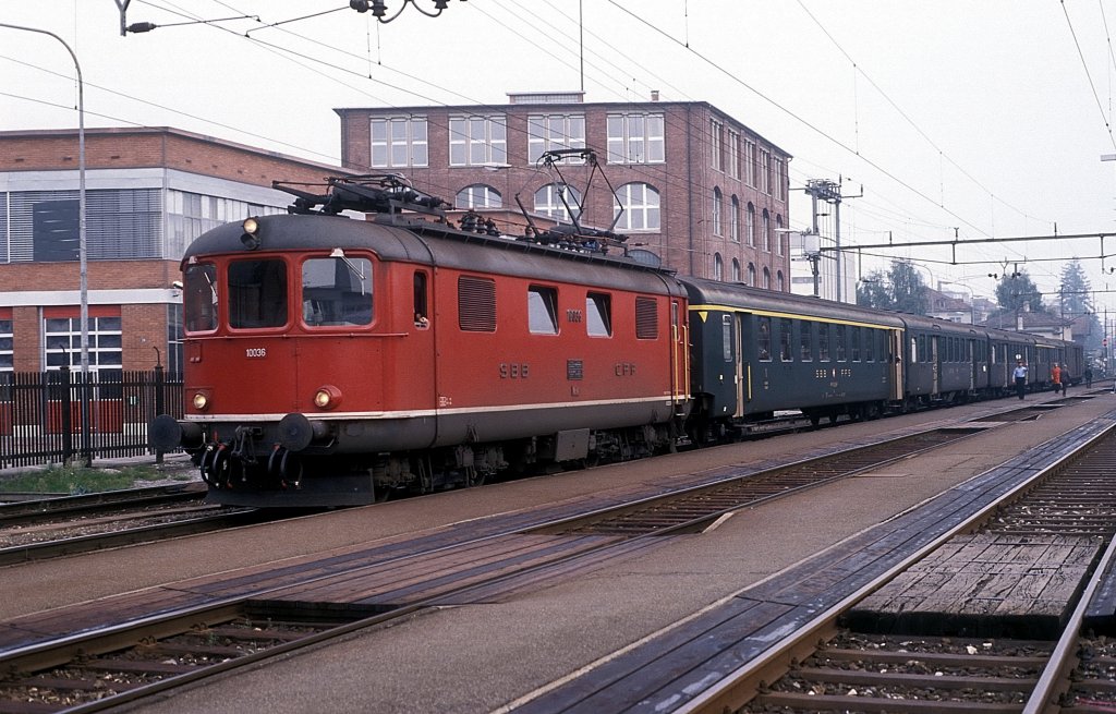 10036 Arbon 18.09.88  