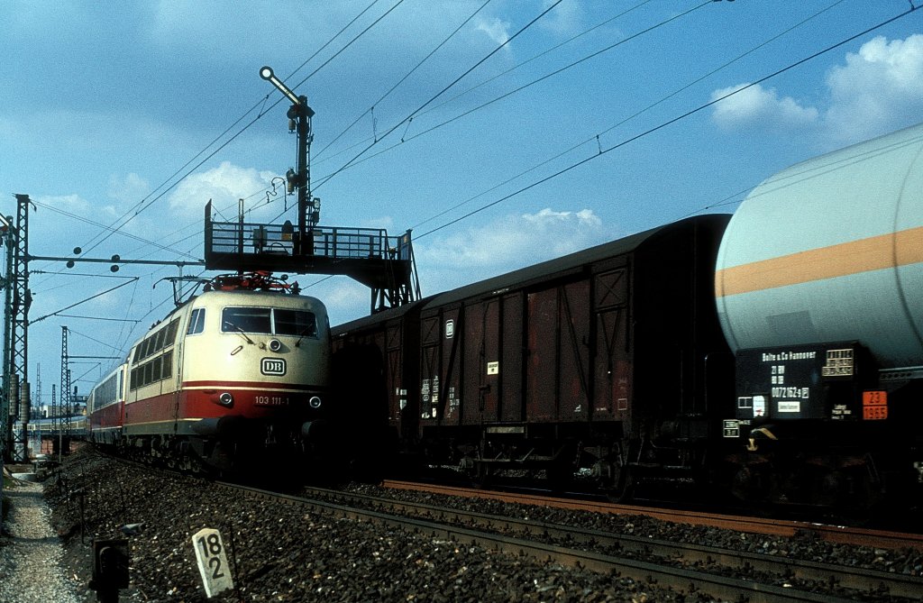103 111 Asperg 13.04.79 