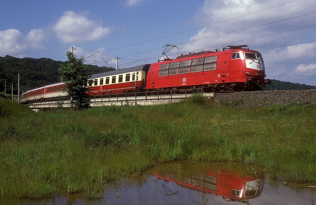 103 145 Rottendorf 10.06.95 