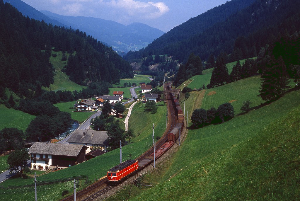 1044 094, Steinach am Brenner, 29.07.1989.
