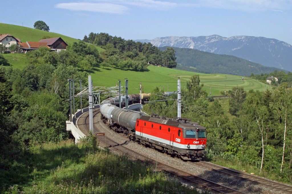 1044.110 G-91023 Eichberg 27.8.11 