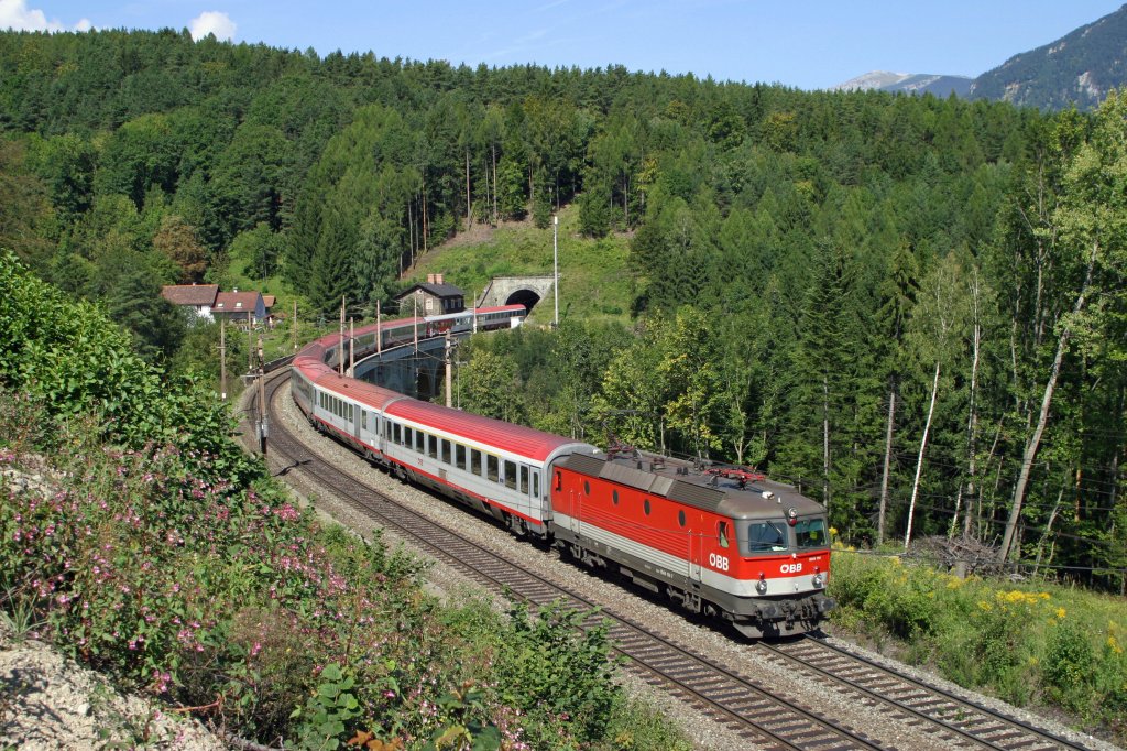 1044.114 EC-533 Eichberg 3.9.11 
