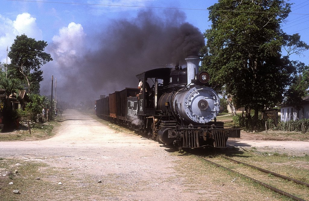 1388 Rafaei Freyre 25/03/2001 (automatically translated, Powered by Google) 