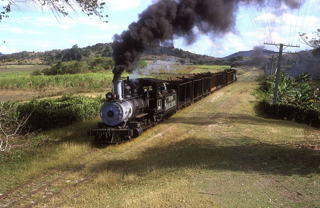 1388 Rafael Freyre 25.03.01 