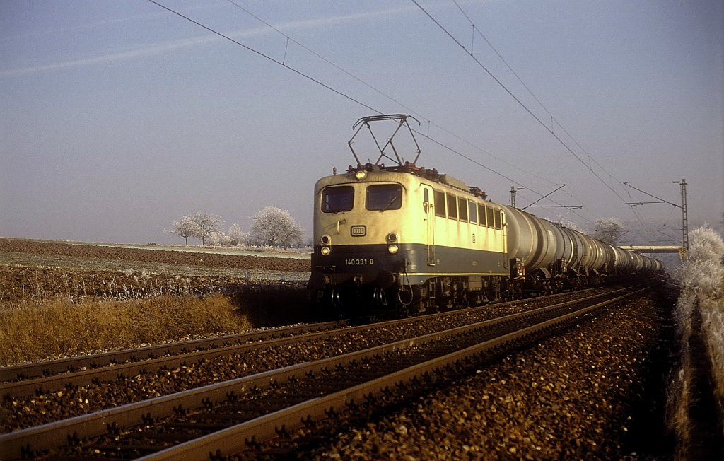 140 331 Ensingen 02/01/1990 (automatically translated, Powered by Google) 