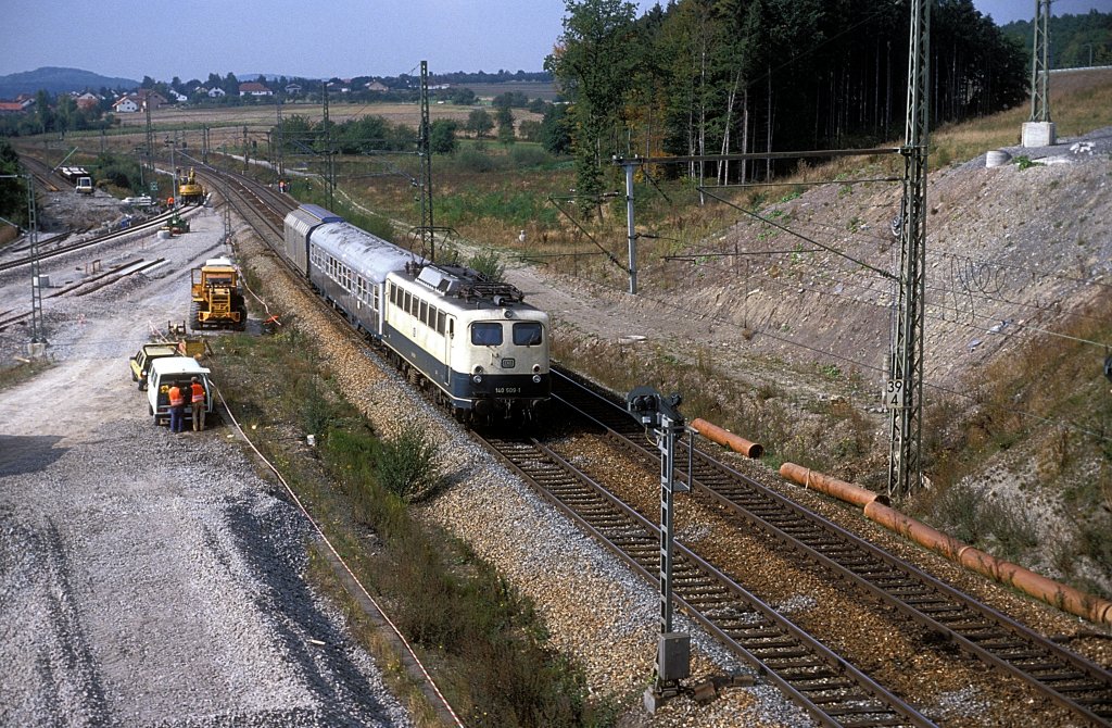 140 509  bei Ensingen  27.09.90