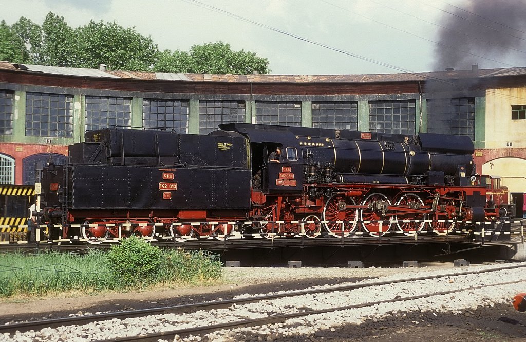142 044 Sibiu 22.05.1997 (automatically translated, Powered by Google) 