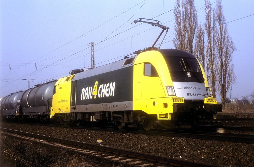 182 505 Schkortleben 26.03.03 