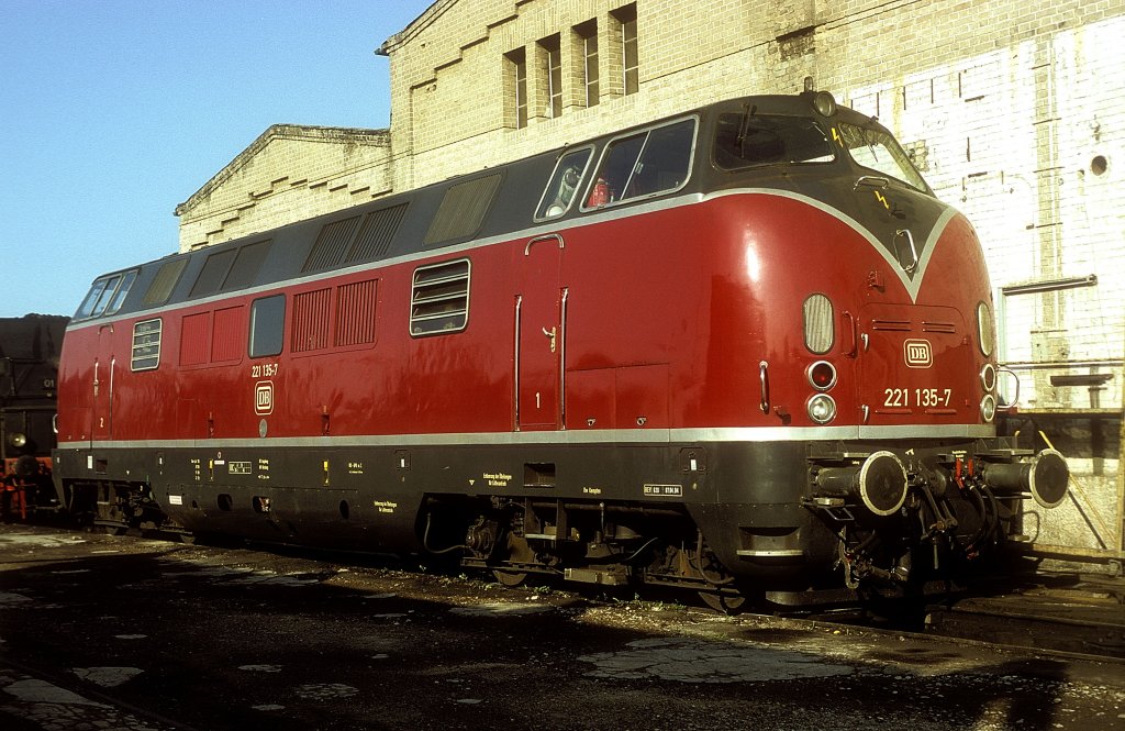 221 135 T�bingen 22.07.04 