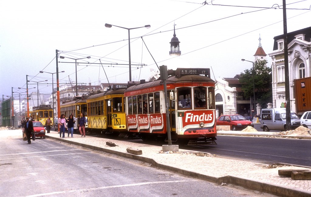 235 Lisbon 06/01/1993 (automatically translated, Powered by Google) 