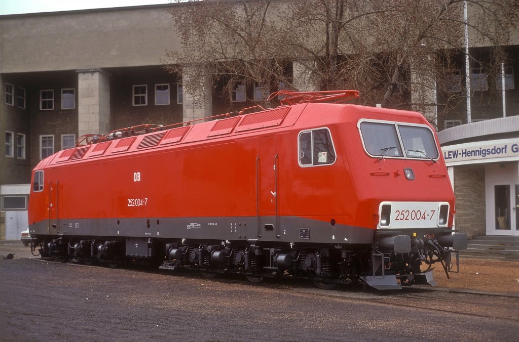 Http www bahnbilder de 1024 252 004 le 0391 388547 jpg Http www bahnbilder de 1024 252 004 le 0391 388547 jpg