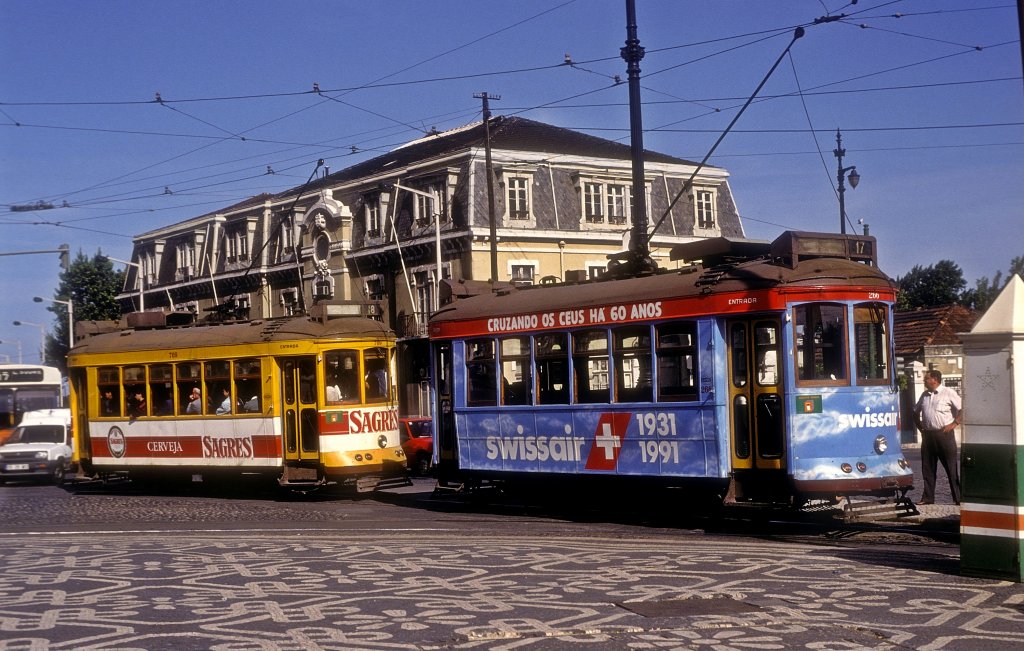 266 Lissabon 02.06.93  