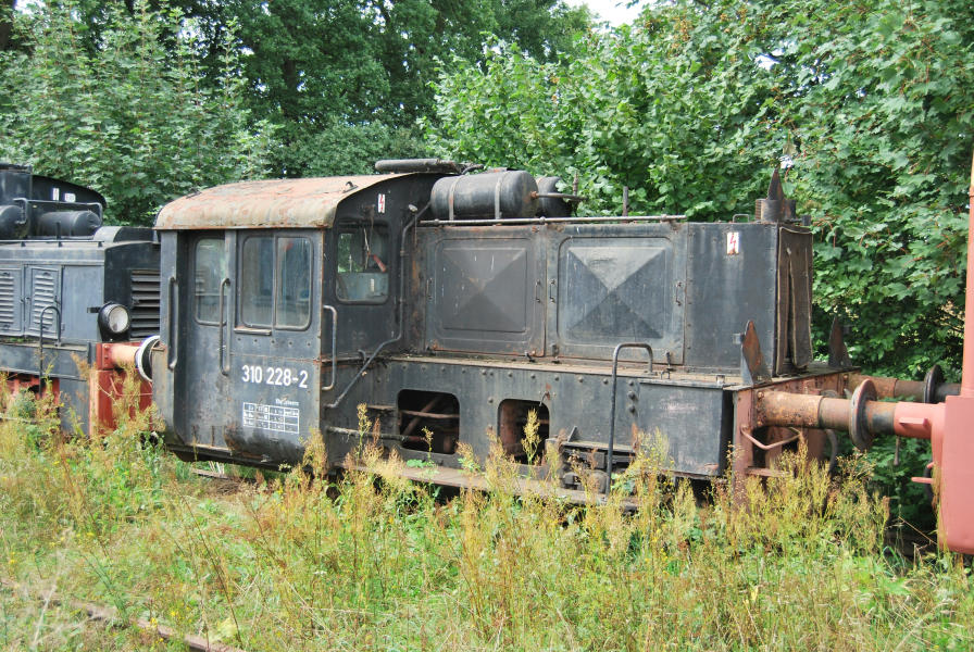 310 228 in R�bel, 28.8.10  
