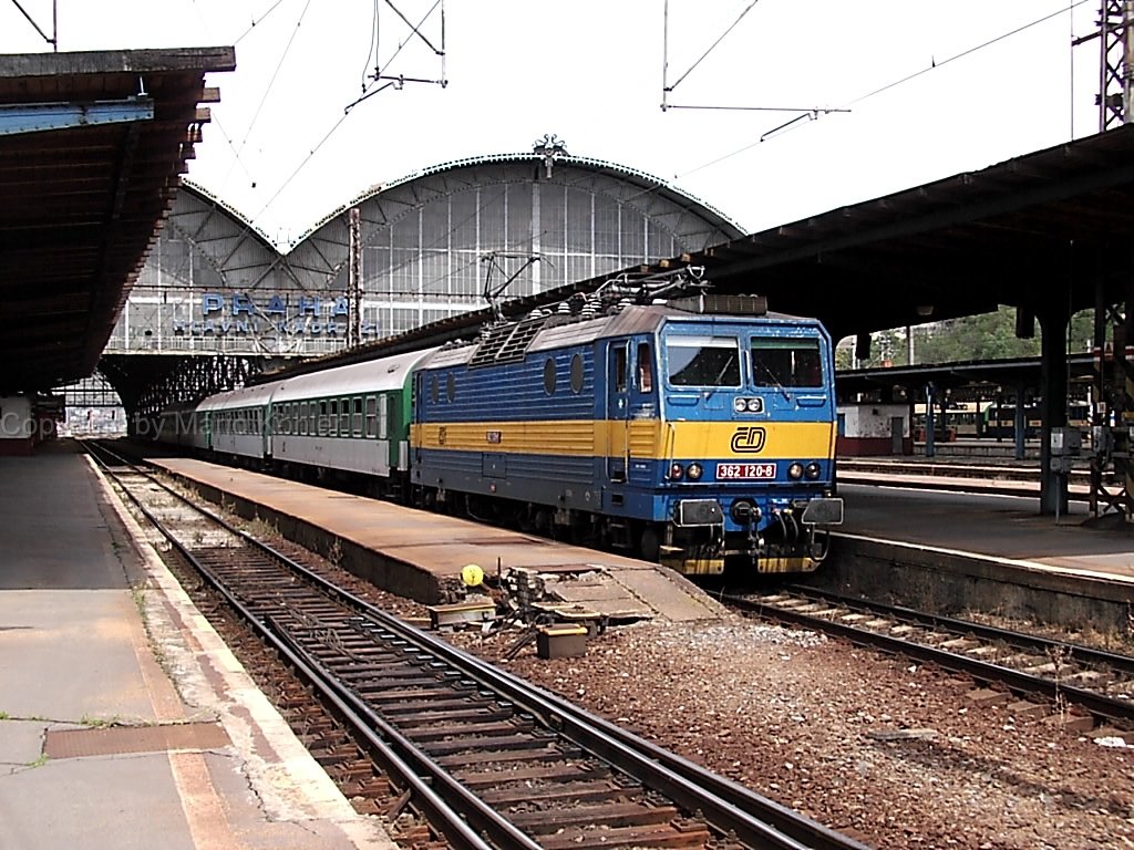 362-120 hl.n. in Praha (automatically translated, Powered by Google) 