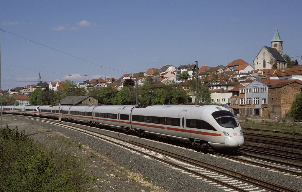 415 501 Hünfeld 04:05:08 (automatically translated, Powered by Google) 