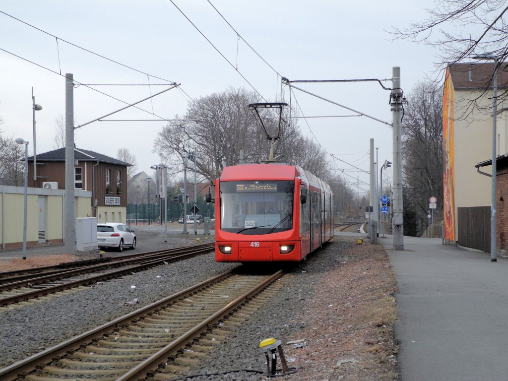 416 am 13.03.11 am Endpunkt Stollberg