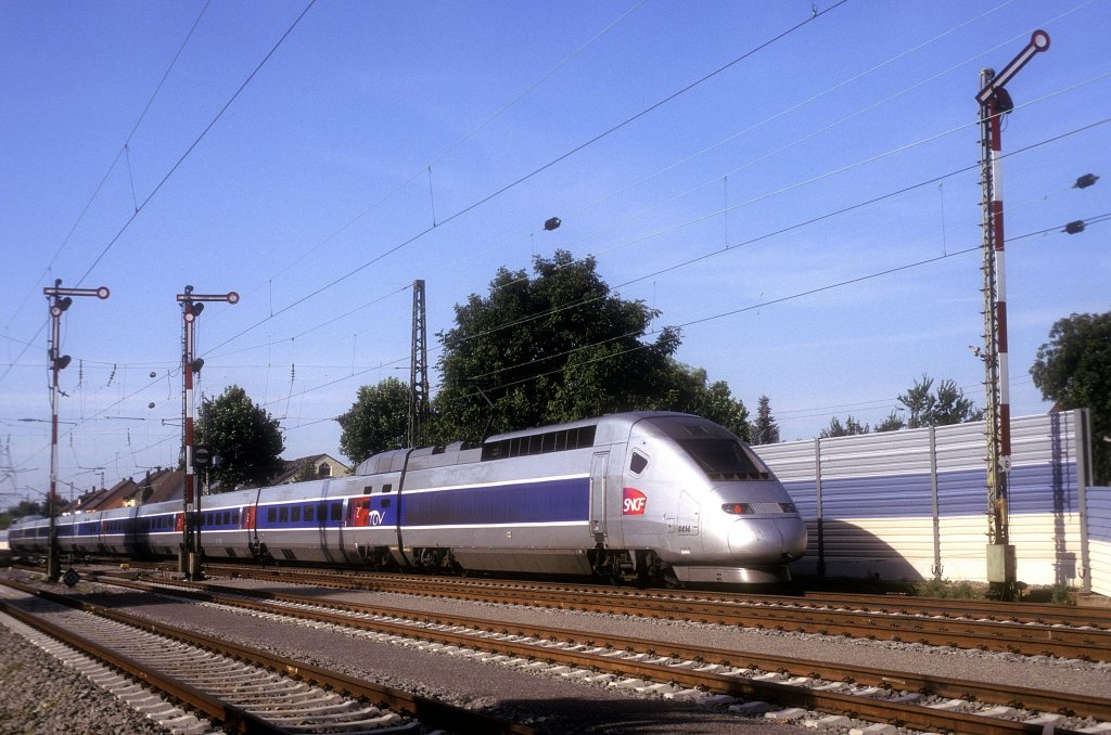 4414 Durmersheim 23.08.09  