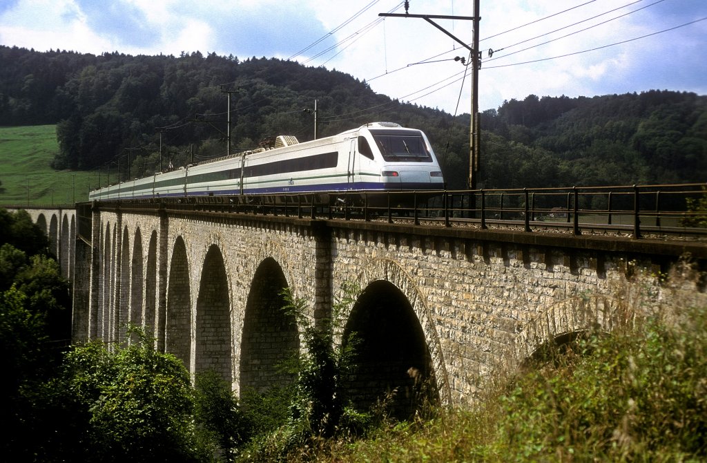 470 051 Eglisau 09/07/1999 (automatically translated, Powered by Google) 