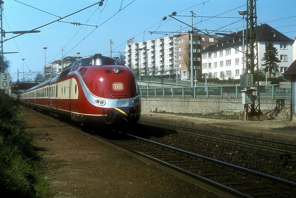 601 005 stg-Ebitzweg 12.04.80 (automatically translated, Powered by Google) 