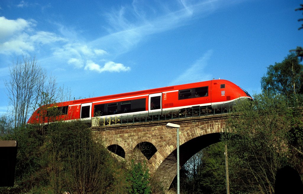 641 036 Gr�fenroda 05.05.05 