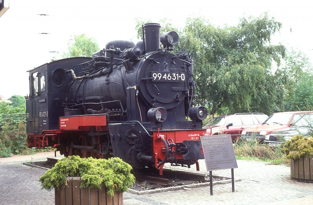 1999 4631 Lehrte 04/09/1995 (automatically translated, Powered by Google) 