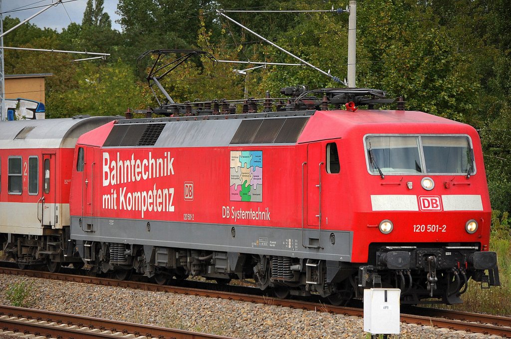 db-systemtechnik-lok-120-501-2-532222.jp