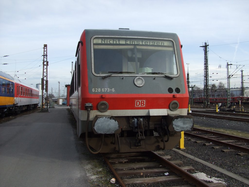  - der-triebwagen-baureihe-628-673-6-433361
