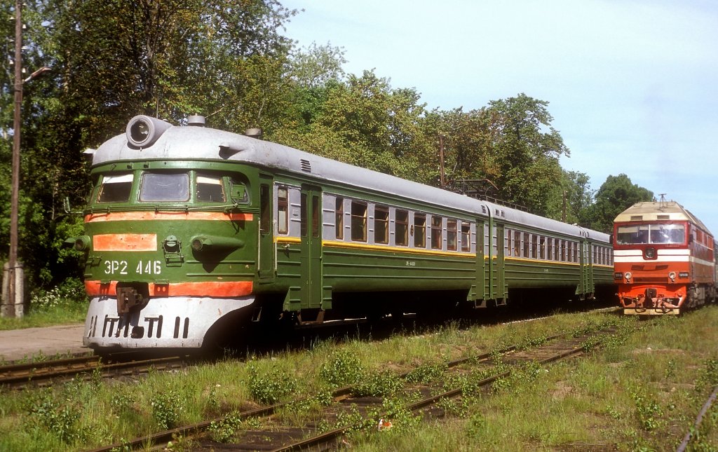 ER2-446 Jermilovo 17.06.06  