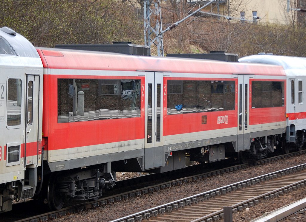 Modus Wagen ICE Treff Modus Wagen ICE Treff