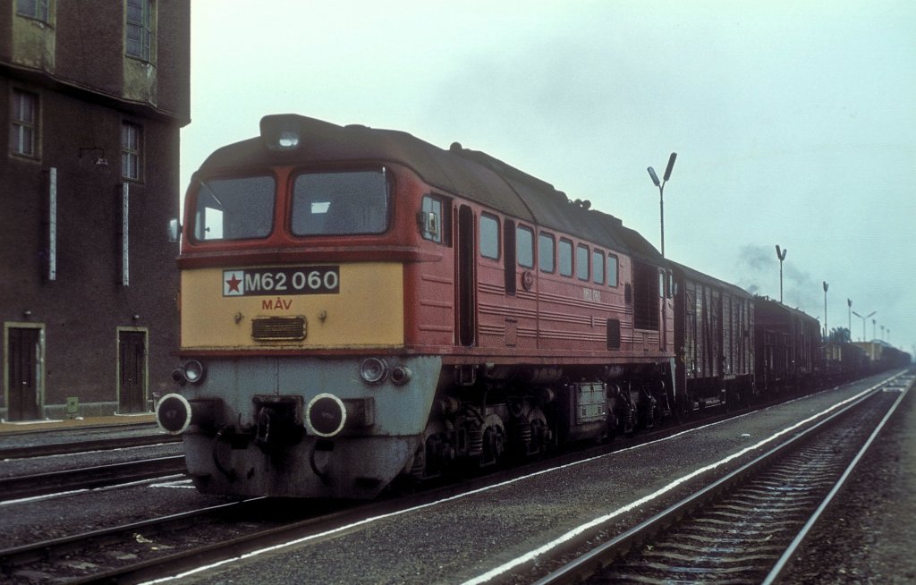 M62 060 Csorna 04.07.79 