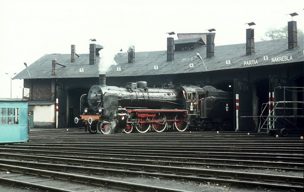 Ok1 228 Malbork 27.05.76 