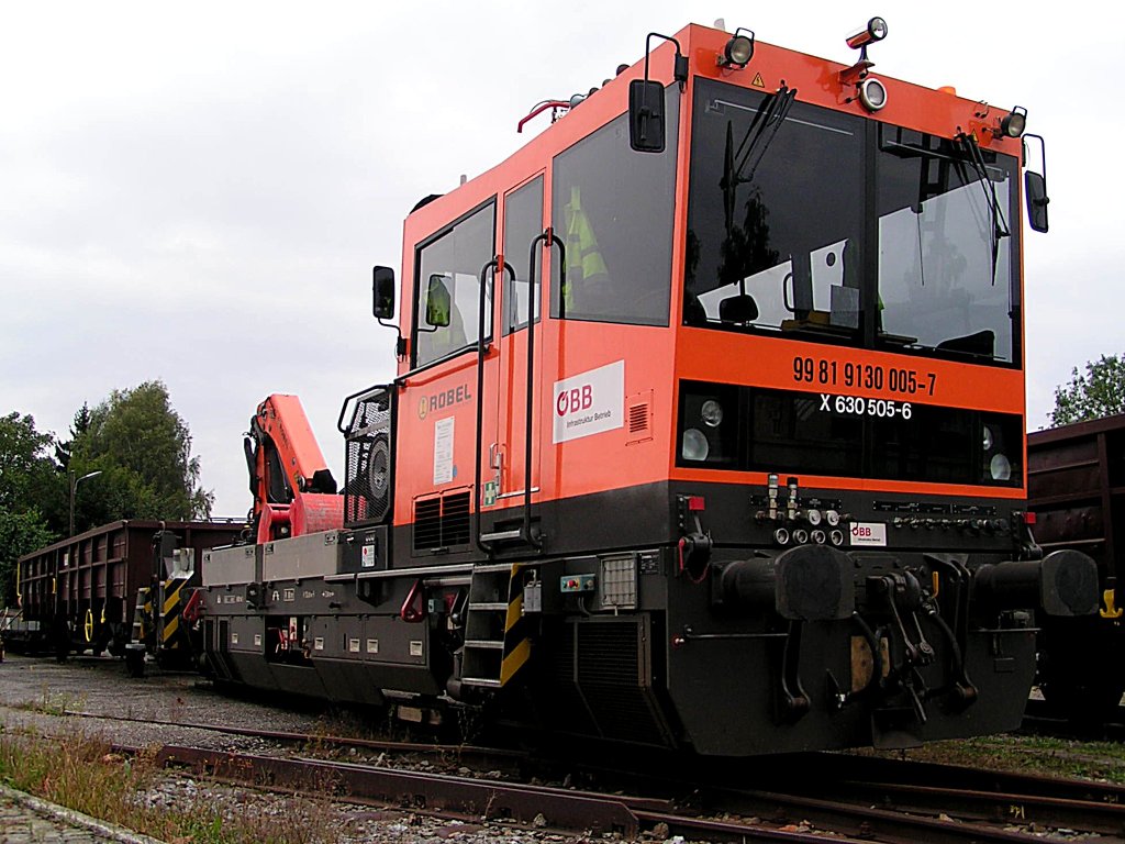 robelskl-x-630-505-6-99819130005-7-gleiskraftwagen-542429.jpg