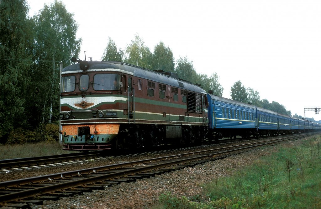 TEP60-0299 bei Tschors 01.10.02 