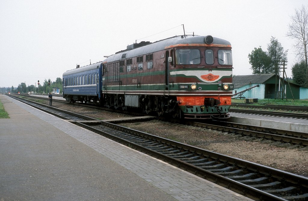 TEP60-0445 Sawarlokia 09.09.08  