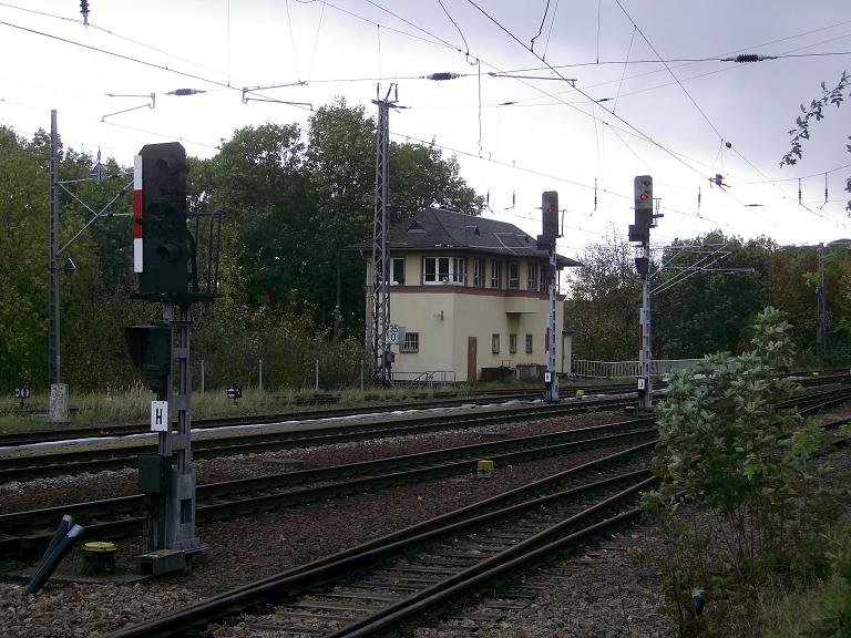 Waldheim in Saxony (automatically translated, Powered by Google) 