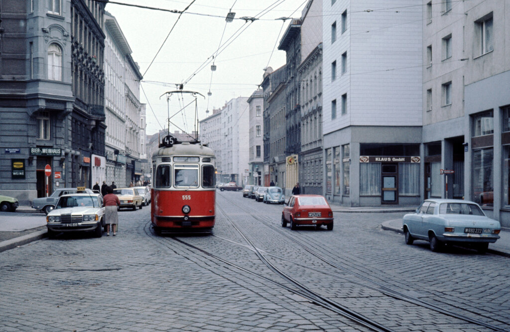 wien-wvb-allerheiligen-verkehr-1976-sl-6