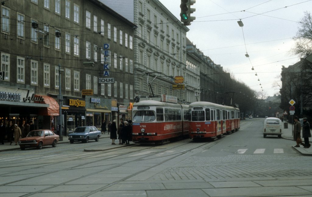 نتيجة بحث الصور عن فيينا 1980