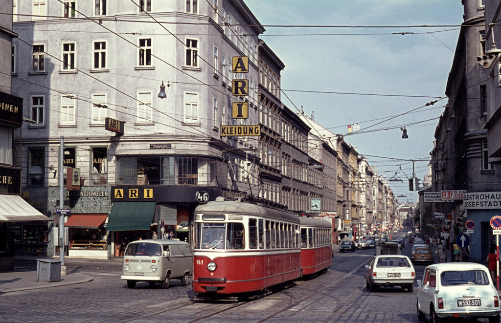 wien-wvb-sl-46-c1-578603.jpg