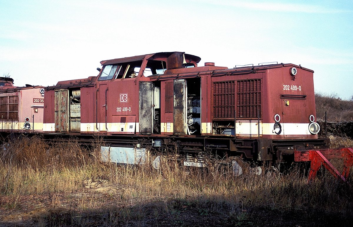  202 499  Stendal  15.11.03