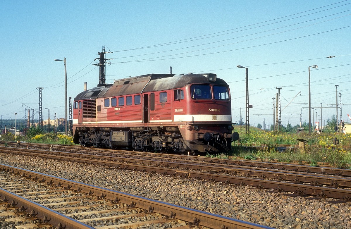    220 098  Profen  11.08.93