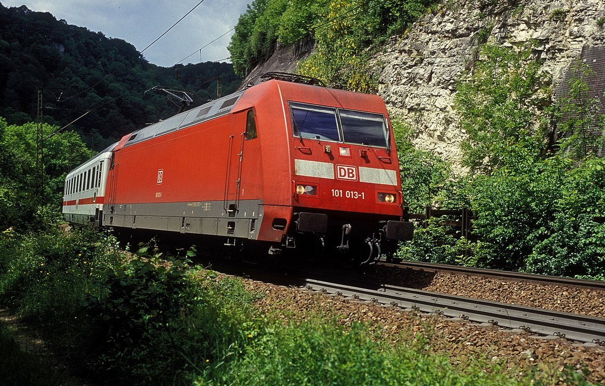 101 013  Geislinger Steige  07.06.06