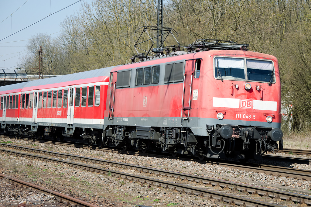 111 048-5, 28.03.2014, Riegel-Malterdingen