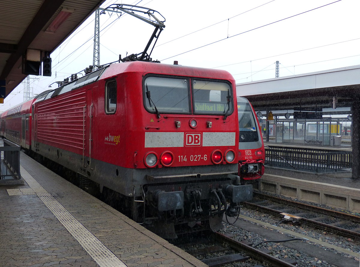 114 027 Nürnberg 03.02.2019