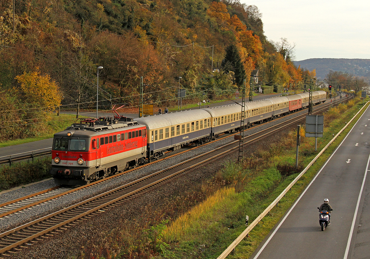 1142 704 bei Linz(Rhein) am 08.11.2015