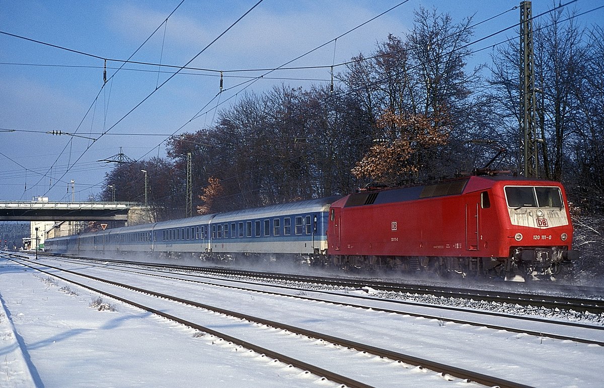 120 111  Beimerstetten  25.12.96