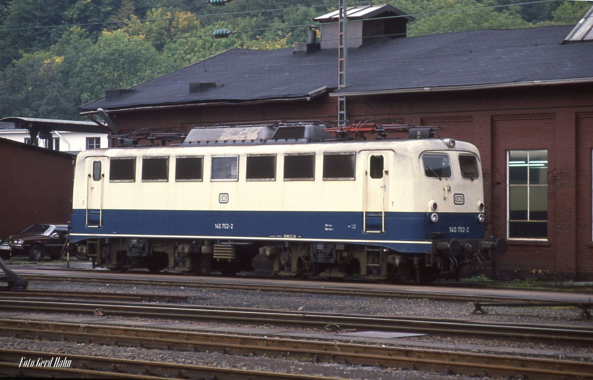 140702 im BW Siegen am 5.10.1988.