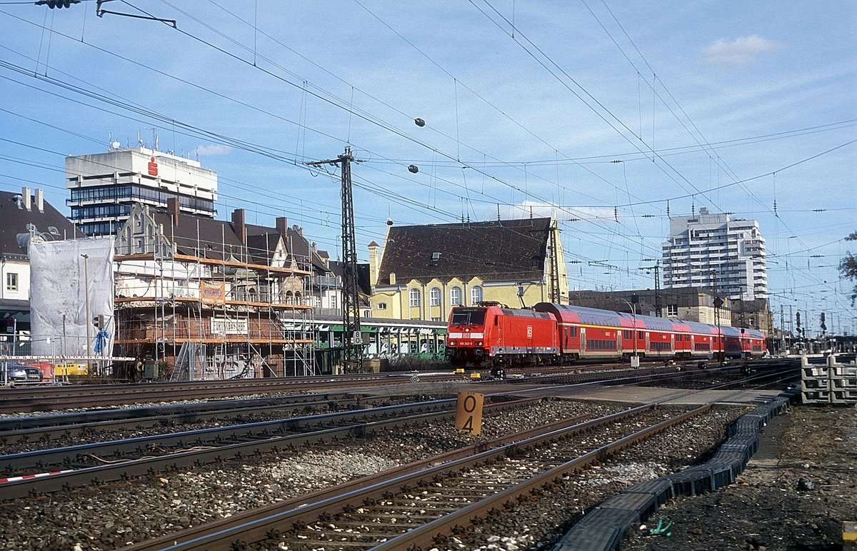 146 242  Fürth  29.05.10 