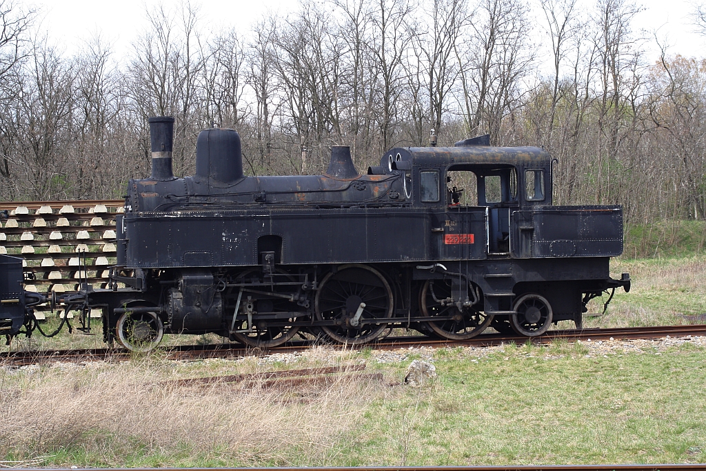 Baureihe 229 | kkStB 229 Fotos - Bahnbilder.de