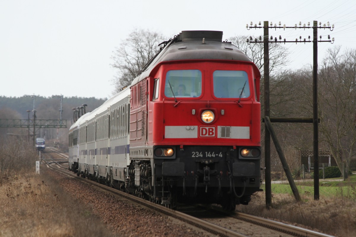 234 144-4 Müncheberg(Mark) 23.02.2008